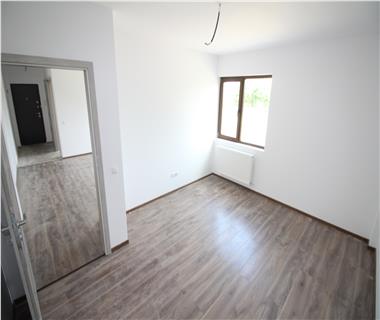 apartament nou 2 camere de vanzare bucium Iasi