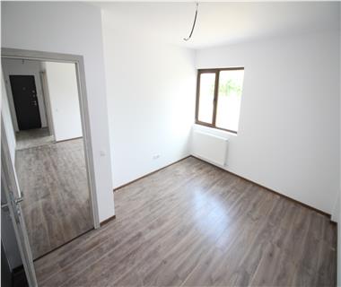 Apartament Nou 2 camere  de vanzare  Bucium