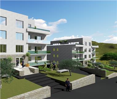 apartament nou 2 camere de vanzare bucium Iasi