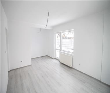 Apartament Nou 2 camere  de vanzare  Bucium