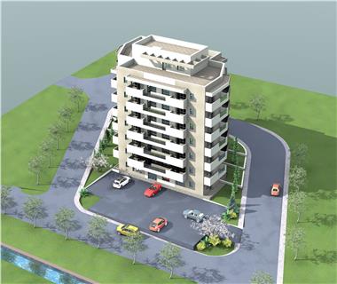 apartament nou 2 camere de vanzare bucium Iasi