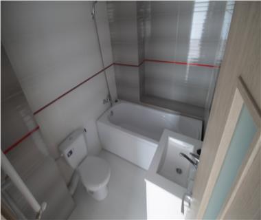 Apartament Nou 2 camere  de vanzare  Bucium