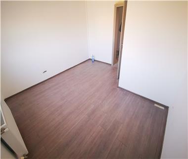 Apartament Nou 2 camere  de vanzare  Bucium