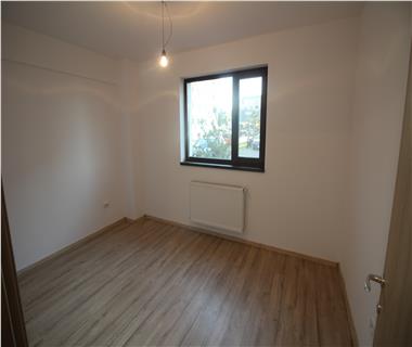 Apartament Nou 1 camere  de vanzare  Bucium