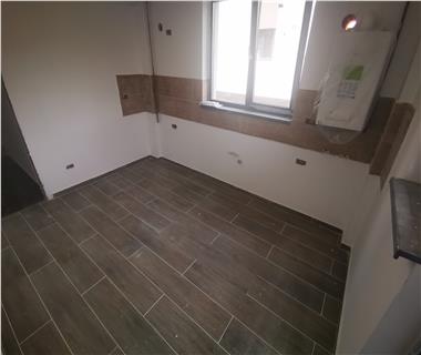 Apartament Nou 2 camere  de vanzare  Bucium