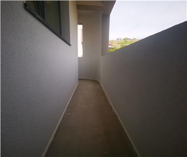 Apartament Nou 2 camere  de vanzare  Bucium