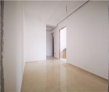 Apartament Nou 2 camere  de vanzare  Bucium