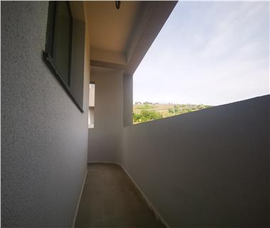 Apartament Nou 2 camere  de vanzare  Bucium