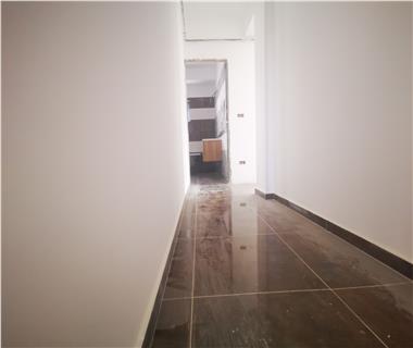 Apartament Nou 2 camere  de vanzare  Bucium