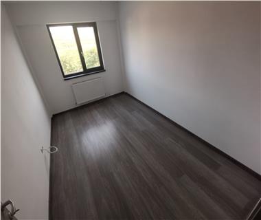 Apartament Nou 2 camere  de vanzare  Bucium