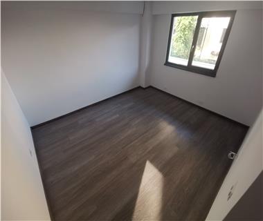 Apartament Nou 2 camere  de vanzare  Bucium