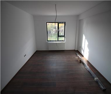 Apartament Nou 2 camere  de vanzare  Bucium