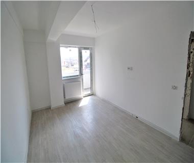 Apartament Nou 2 camere  de vanzare  Bucium