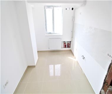 Apartament Nou 2 camere  de vanzare  Bucium