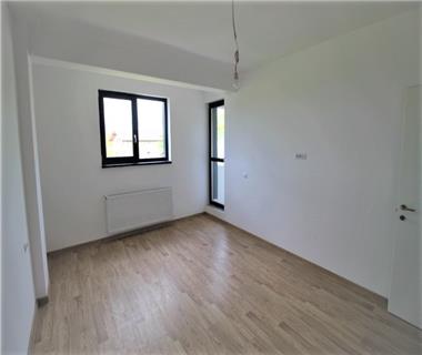 Apartament Nou 2 camere  de vanzare  Bucium