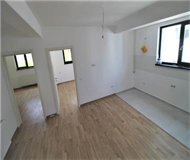 Apartament Nou 2 camere  de vanzare  Bucium