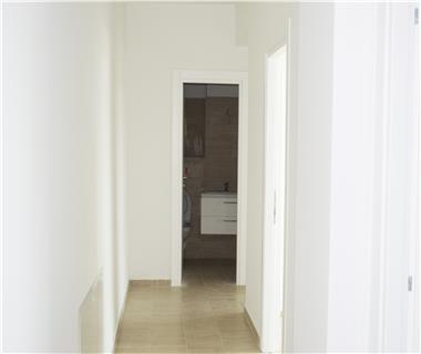 Apartament Nou 2 camere  de vanzare  Bucium