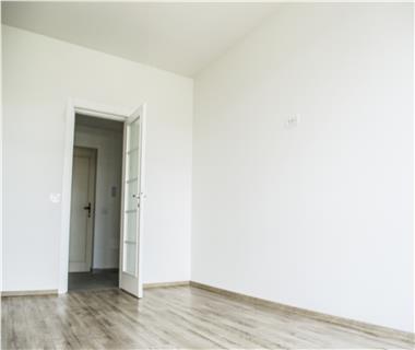 Apartament Nou 2 camere  de vanzare  Bucium