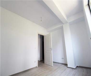 Apartament Nou 2 camere  de vanzare  Bucium