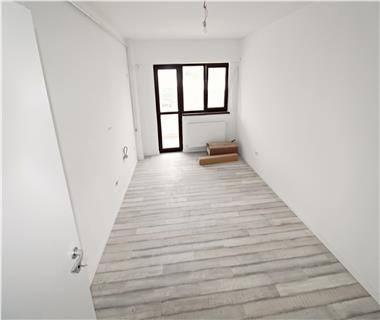 Apartament Nou 2 camere  de vanzare  Bucium