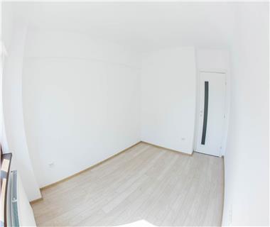 Apartament Nou 2 camere  de vanzare  Bucium