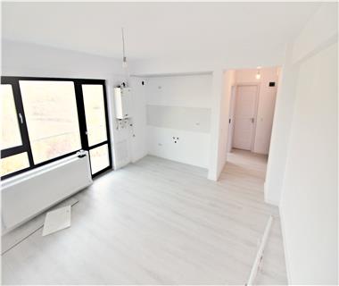 apartament nou 2 camere  de vanzare  bucium Iasi