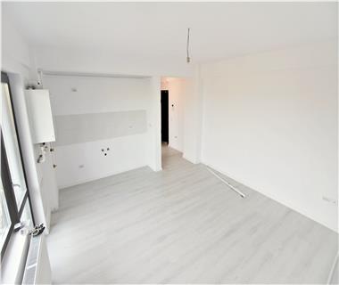 Apartament Nou 2 camere  de vanzare  Bucium