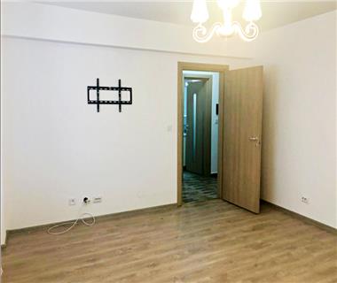 Apartament Nou 2 camere  de vanzare  Bucium