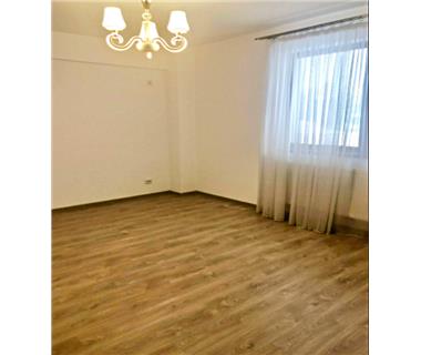 Apartament Nou 2 camere  de vanzare  Bucium