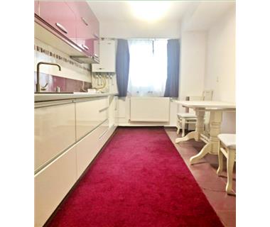 Apartament Nou 2 camere  de vanzare  Bucium