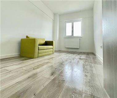 Apartament Nou 2 camere  de vanzare  Bucium