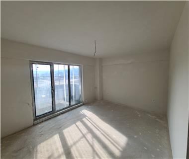 Apartament Nou 2 camere  de vanzare  Bucium