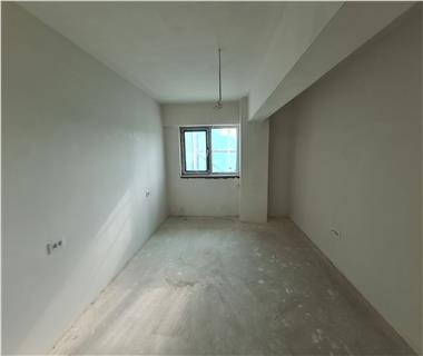 Apartament Nou 2 camere  de vanzare  Bucium