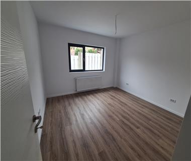 Apartament Nou 2 camere  de vanzare  Bucium