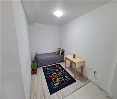 Apartament Nou 2 camere  de vanzare  Bucium