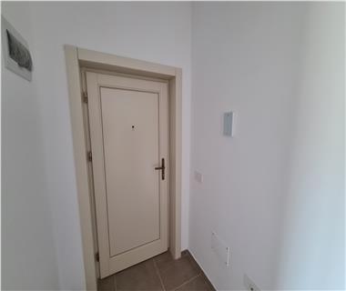 Apartament Nou 2 camere  de vanzare  Bucium