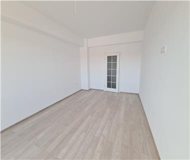 Apartament Nou 2 camere  de vanzare  Bucium