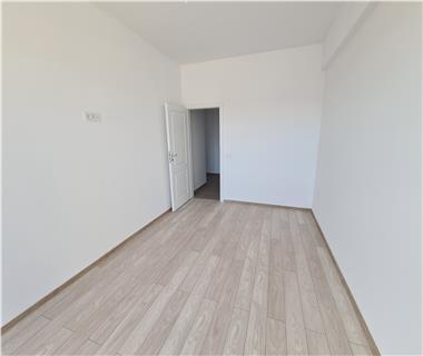 Apartament Nou 2 camere  de vanzare  Bucium