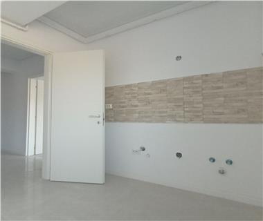 apartament nou 2 camere  de vanzare  bucium Iasi