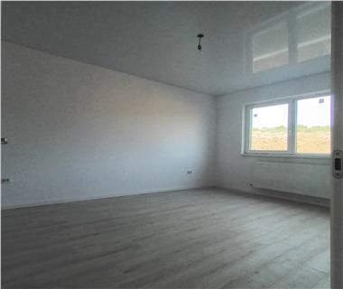 Apartament Nou 2 camere  de vanzare  Bucium