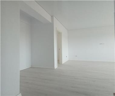 Apartament Nou 2 camere  de vanzare  Bucium