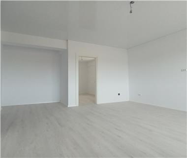 Apartament Nou 2 camere  de vanzare  Bucium