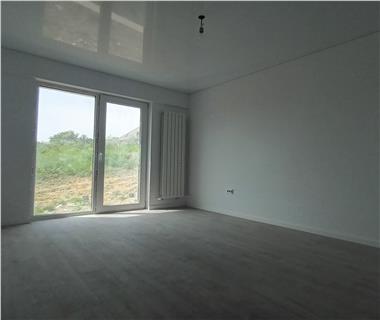 Apartament Nou 2 camere  de vanzare  Bucium