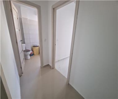 Apartament Nou 2 camere  de vanzare  Bucium
