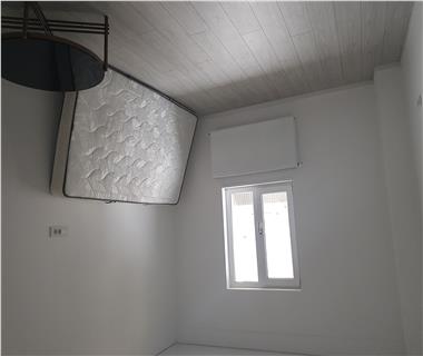 Apartament Nou 2 camere  de vanzare  Bucium