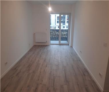 Apartament Nou 2 camere  de vanzare  Bucium