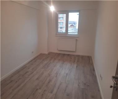 apartament nou 2 camere  de vanzare  bucium Iasi