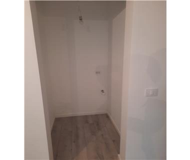 Apartament Nou 2 camere  de vanzare  Bucium