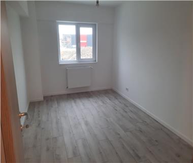 Apartament Nou 2 camere  de vanzare  Bucium