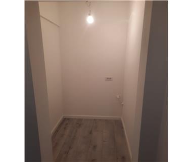 Apartament Nou 2 camere  de vanzare  Bucium